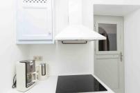 Aegean White Home