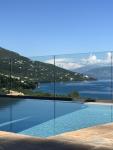 Villa Renata Gold