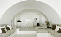 Le Blanc Resort - Two Luxury Villas