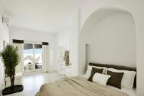 Le Blanc Resort - Two Luxury Villas