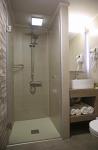 Elysee Hotel