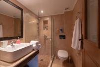 Porto Sisi Hotel Apartments