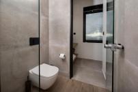 Forest View Villas