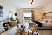 Nostos Beach Boutique Hotel