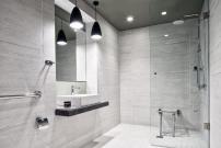 Hotel Achilleas