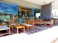 IVORY HOTEL