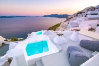 Onar Villas - Onar Hotels Collection