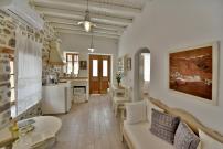 Lelas House