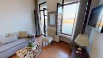 Porto Enetiko Suites