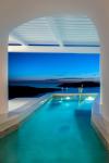 Iriana Suites