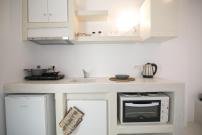 Apanomeria Boutique Residence