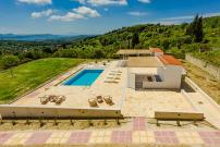 The Leaf House - Kefalonia