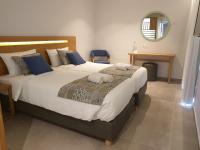 Adele Beach Hotel