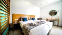 Adele Beach Hotel