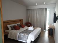 Adele Beach Hotel