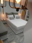 Theodora Luxury Studios