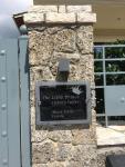 The Little Prince Luxury Suites