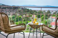 Villa Alessandra