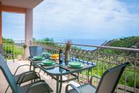 Villa Alessandra