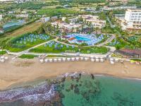 Creta Royal - Adults Only