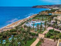 Creta Royal - Adults Only