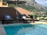 Villa Renata Gold