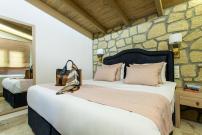 Meteora boutique villa A