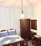 Fistiki Rooms #6,7