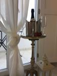 Ammos Luxury Studios