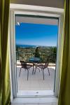 Bella Casa Studios by Imagine Lefkada