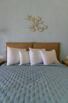 Panas Hotel