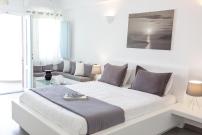 Dreaming View Suites