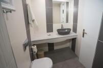 Ifestia Hotel