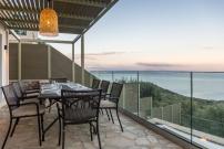 Bolla D'Oro Luxury Villas