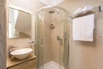 Bolla D'Oro Luxury Villas