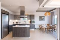 Bolla D'Oro Luxury Villas