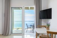 Bolla D'Oro Luxury Villas