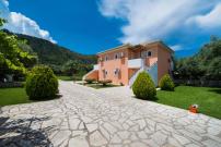 Eleana Studios