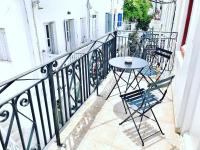 Geant Suites Mykonos