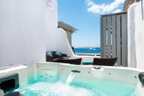 Riva Suites - Adults Only
