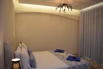 Myrtis Spa Hotel