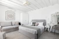 Riva Suites - Adults Only
