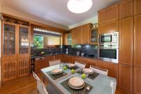 Violet Luxury Villa