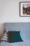 Comfy & Relaxing Apartment