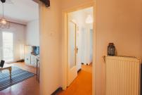 Comfy & Relaxing Apartment