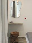 Theodora Luxury Studios