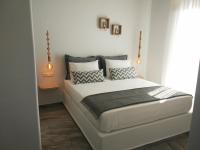 Theodora Luxury Studios