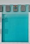 Myst Boutique Hotel