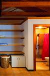 Pelion Goddess Villas