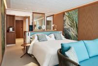 Myconian Kyma, a Member of Design Hotels